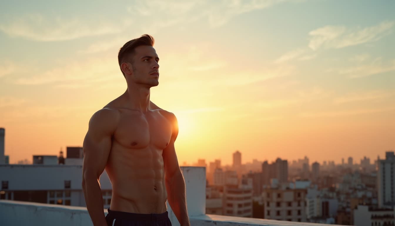 Future-Focused Relationship Growth