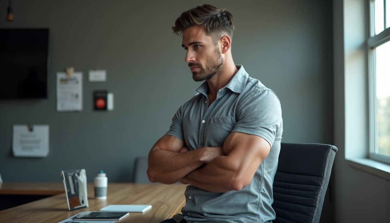 Optimized Connections: Engineering Your Ultimate Family Crew