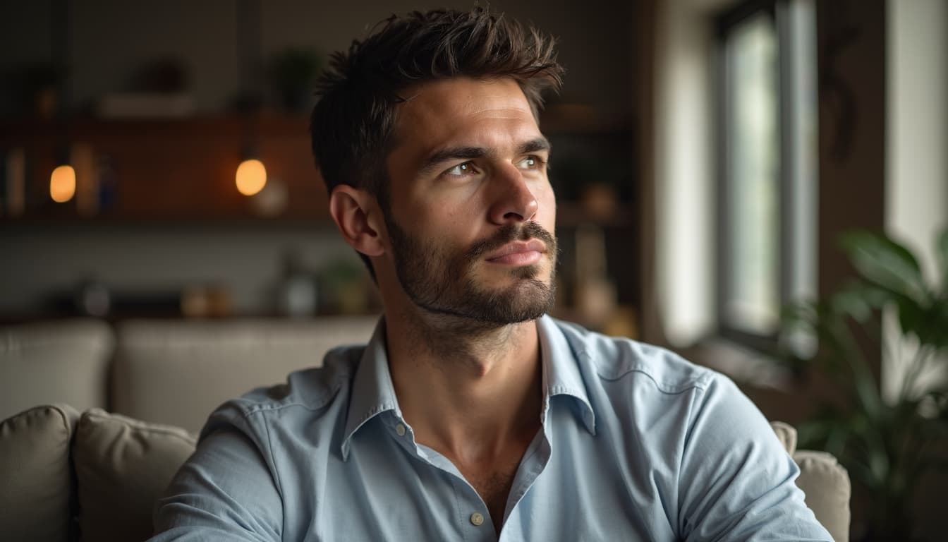 Thoughtful Relationship Curation