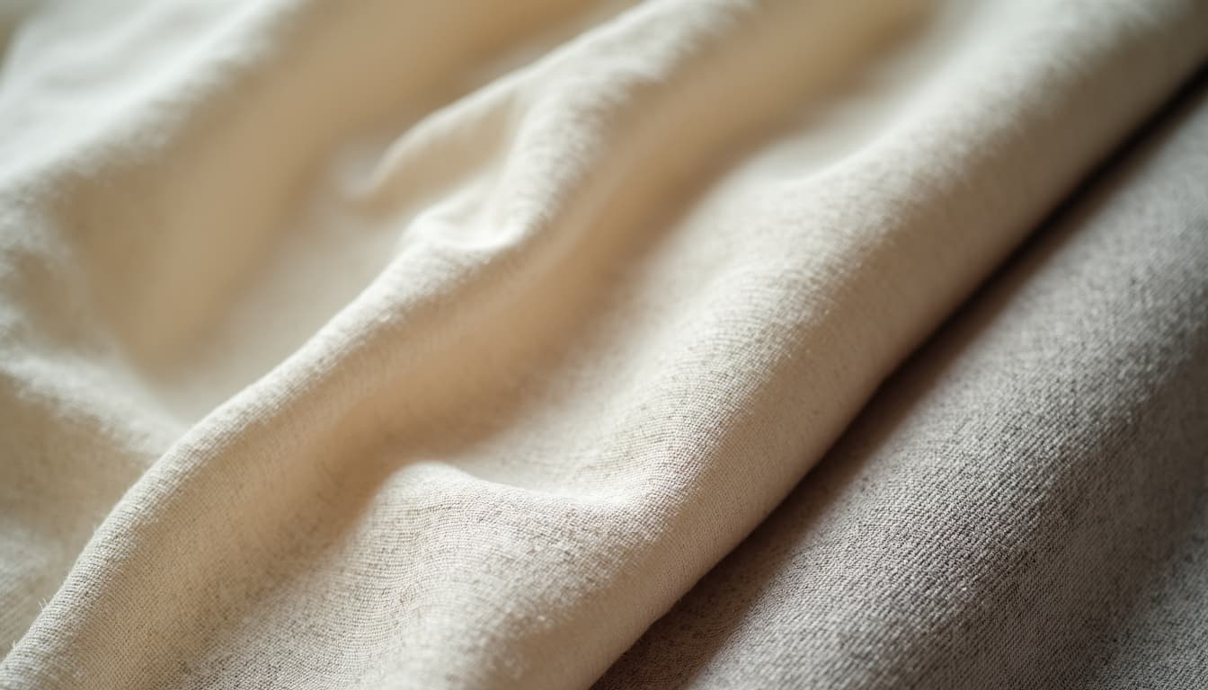 Quality Fabrics