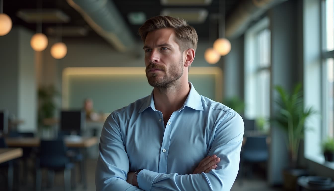 Mentorship and Growth