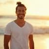 Lucas Carvalho