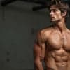 Rhett Calloway