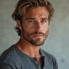 James Wilder