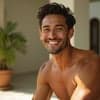 Julian Oliveira
