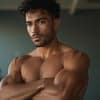 Ryan Kincaid