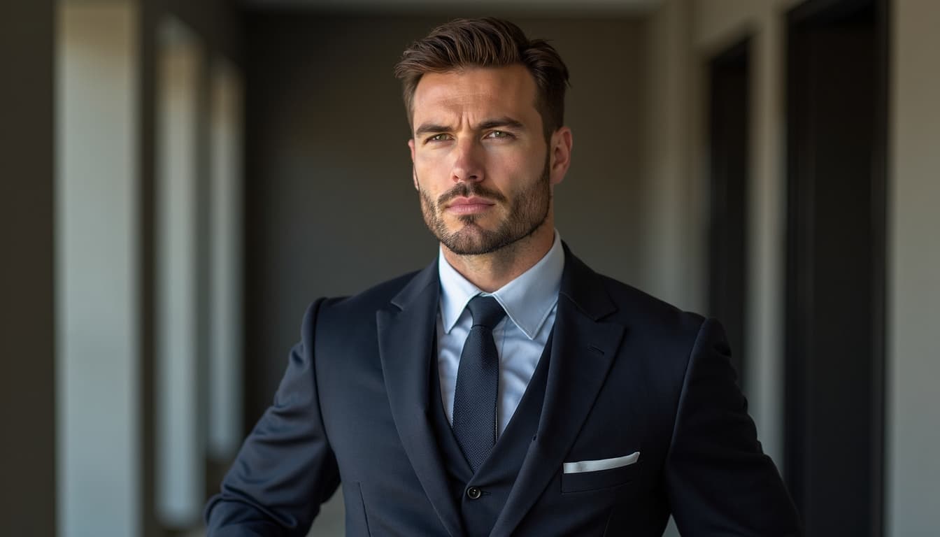 Jenseits des Kleiderbügels: Deinen Stil vom Würgegriff der Fast Fashion zurückerobern