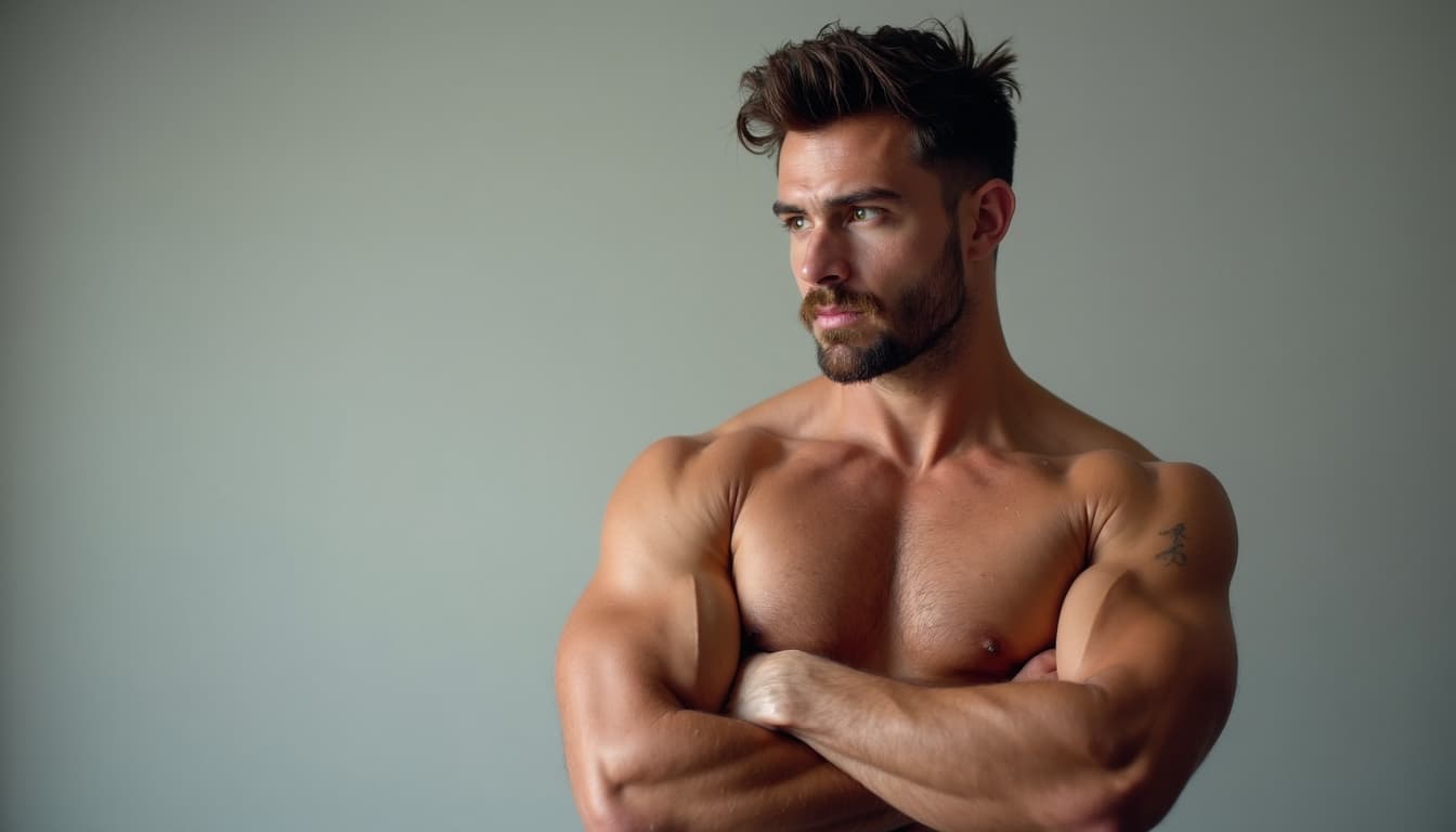 Il Potere Invisibile dell'Empatia: Costruire Legami Indissolubili