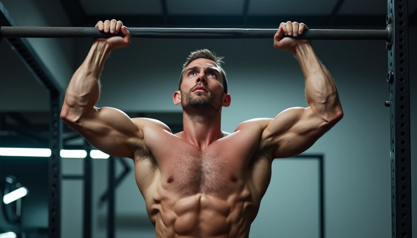 Navigating Emotional Strength