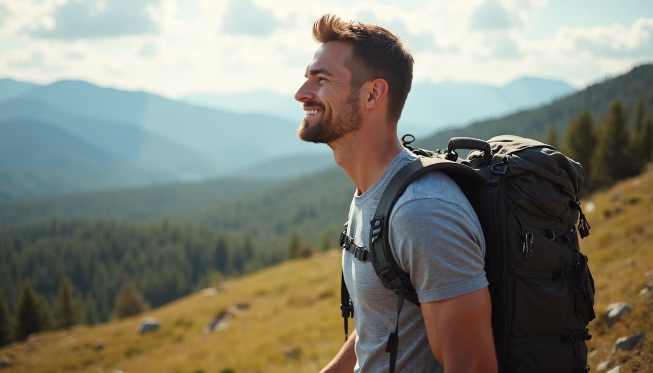 Reclaiming Self-Sovereignty