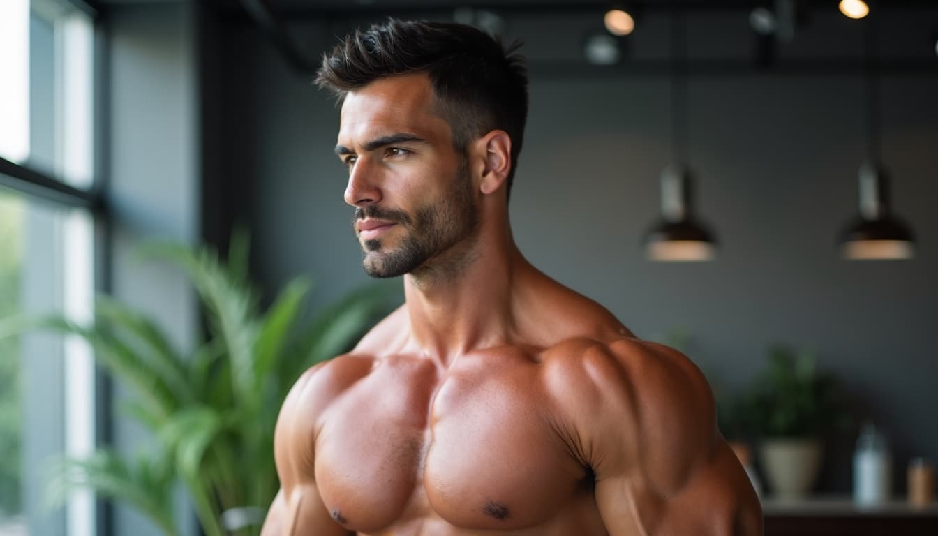Cracking the Code: The Anatomy of a Nutrition Label