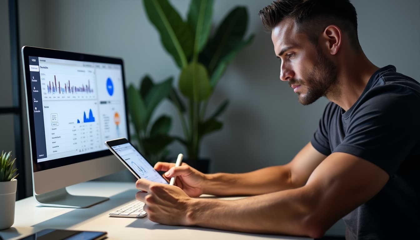 Budgetierungs-Meisterschaft