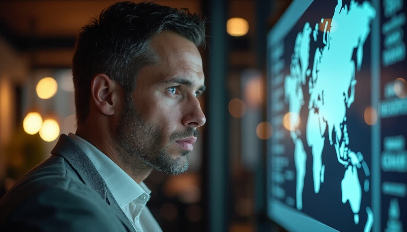 Investitionswachstum