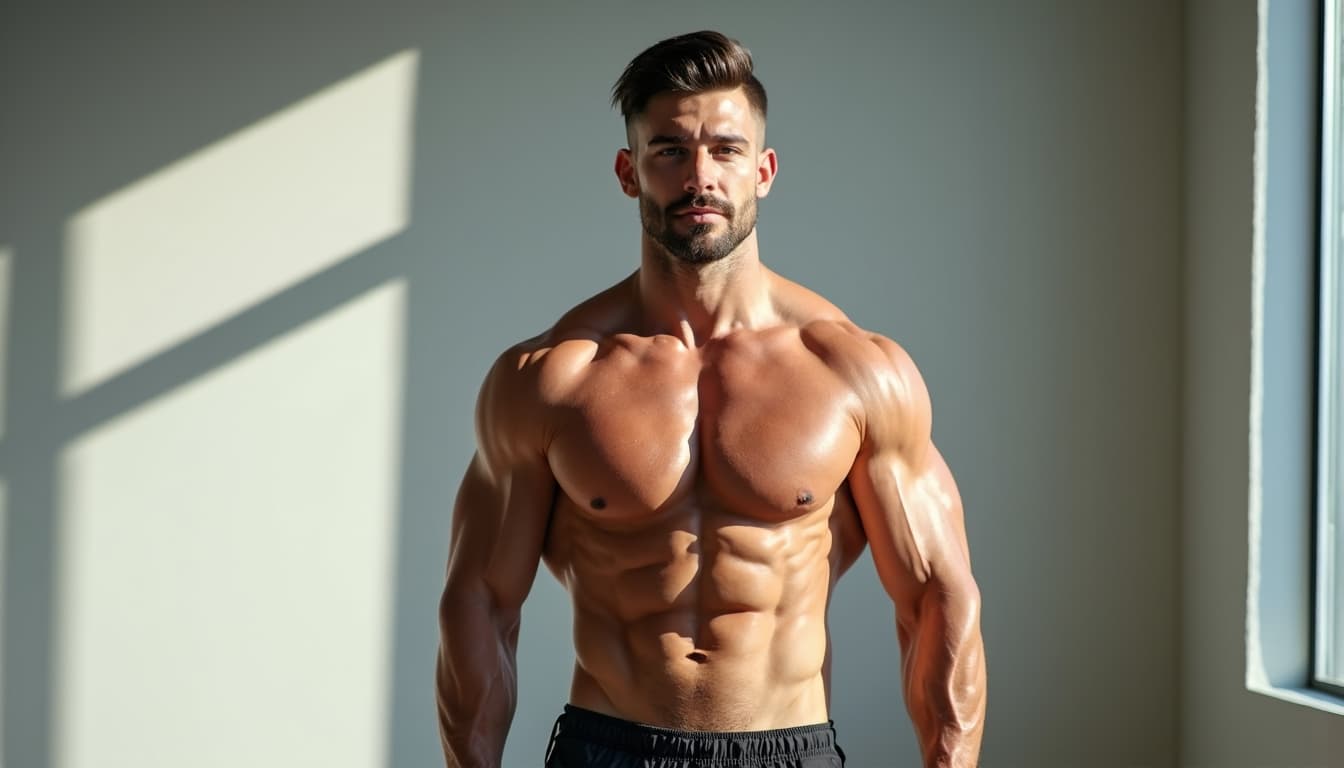 La Mejora Definitiva de tu Vida: Tu Plan para un Bienestar Vibrante