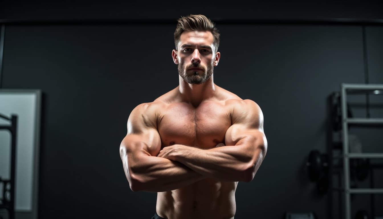 Strength in Focus
