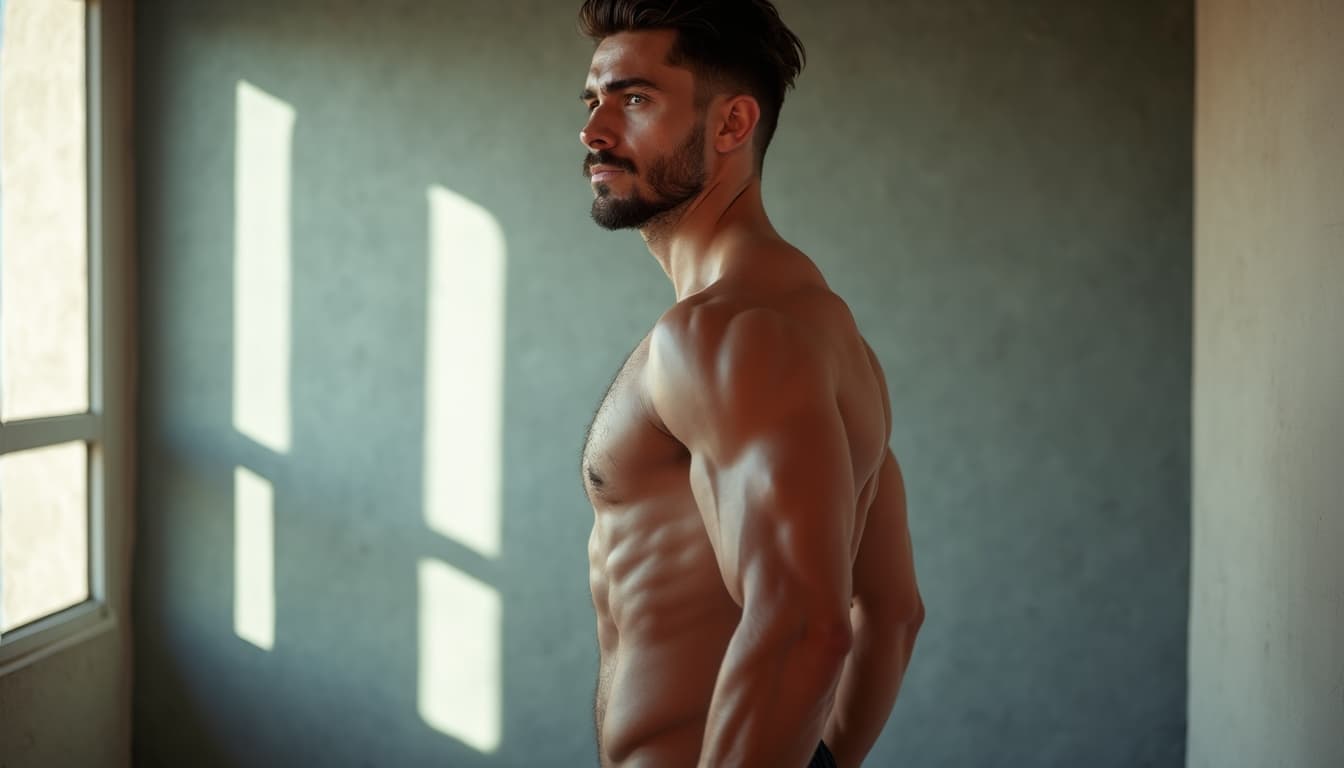 Immunity Unpacked: Your Secret to Peak Vitality