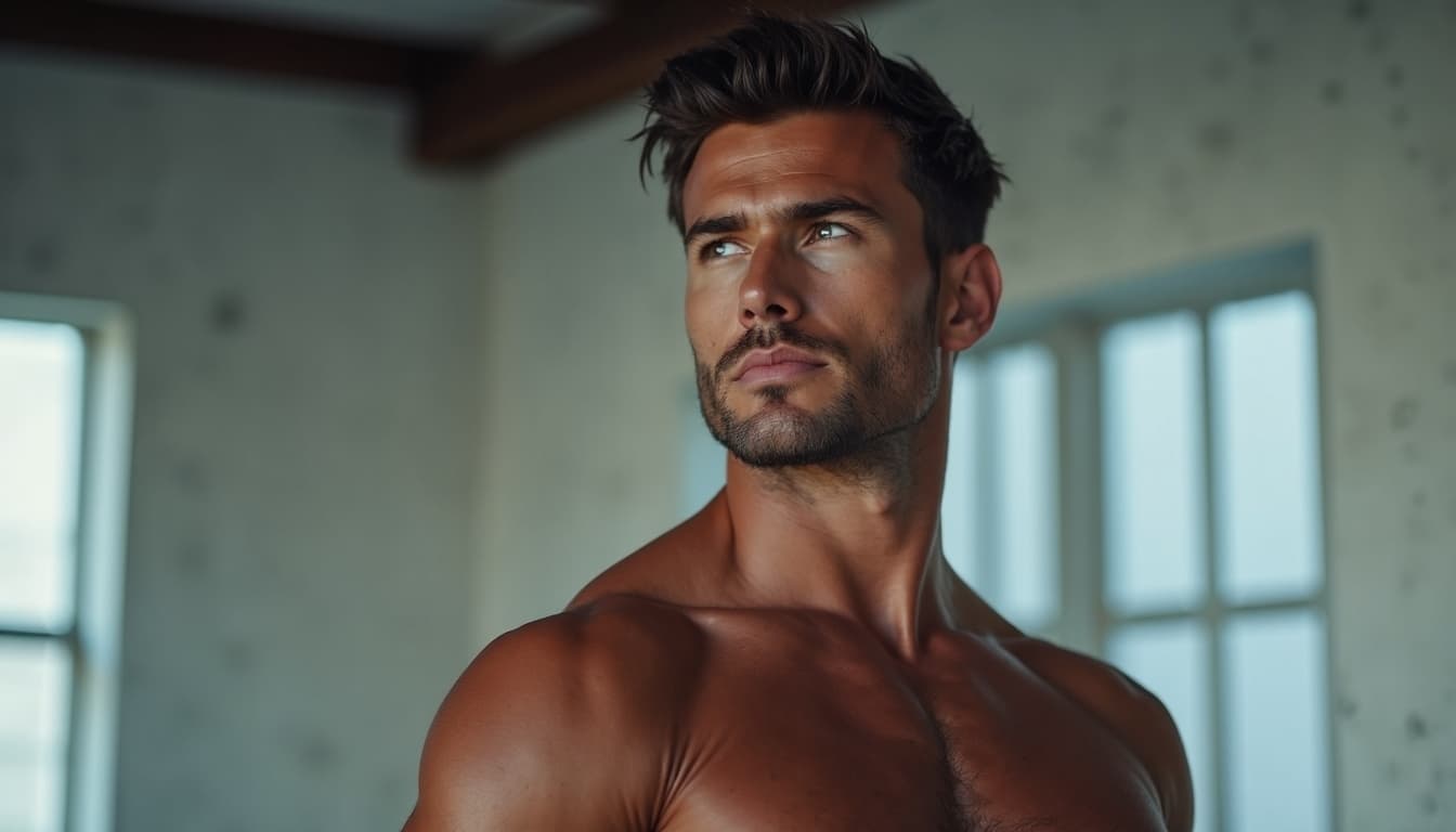 Your Brain's Hype Squad Manager