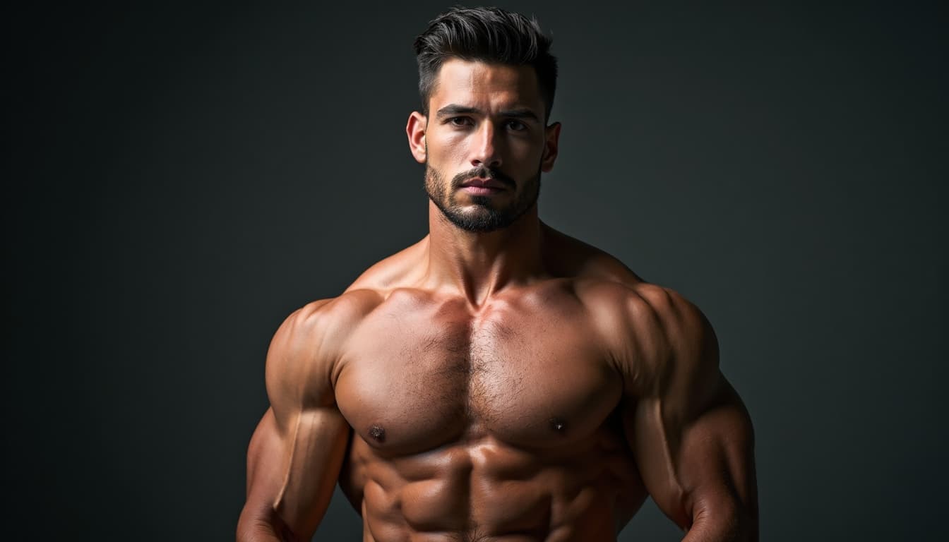 Antioxidant Strength