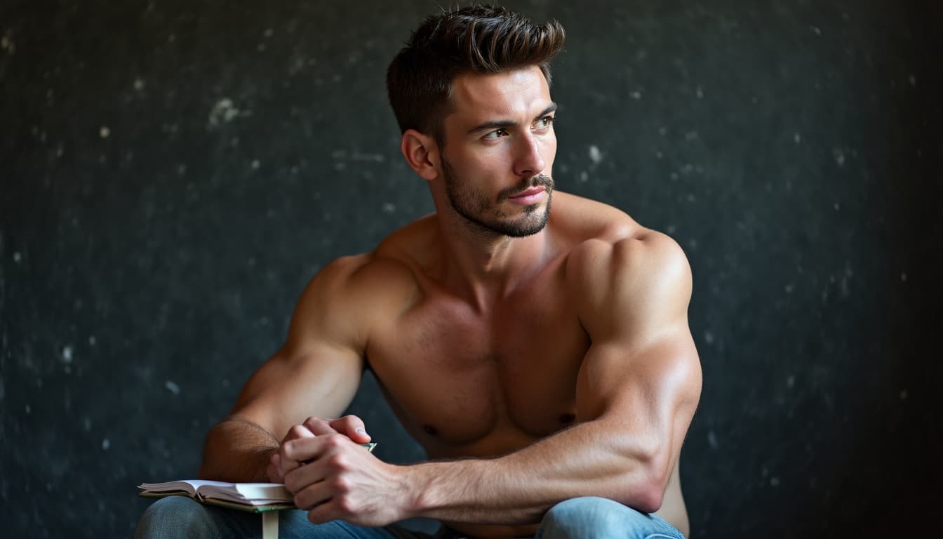 Impacto de la Narración