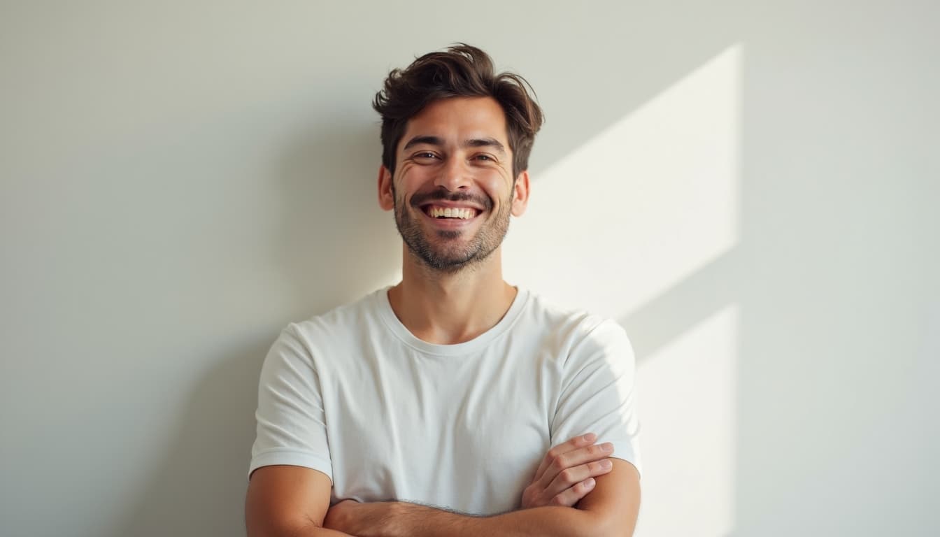 Celebrating Small Achievements