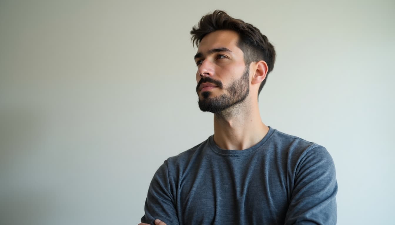 Financial Clarity Encourages Focus