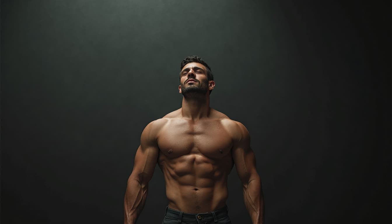 Profound Emotional Connection