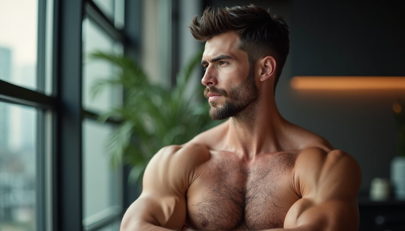 Beyond the Grind: Forge Connections, Find Purpose, and Unlock Peak Performance Through Strategic Volunteering.