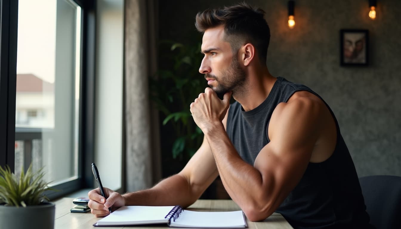 Designing a Meaningful Life