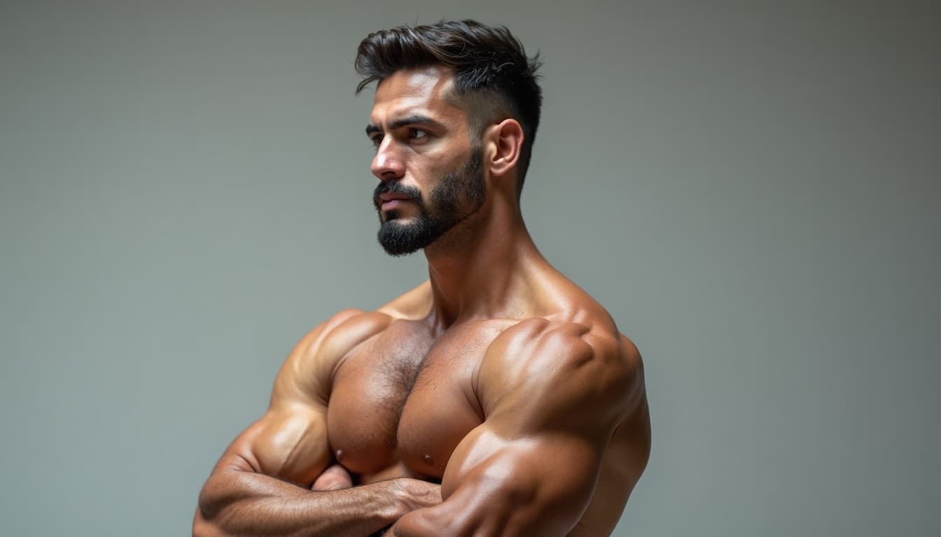 Resilient Forward Movement