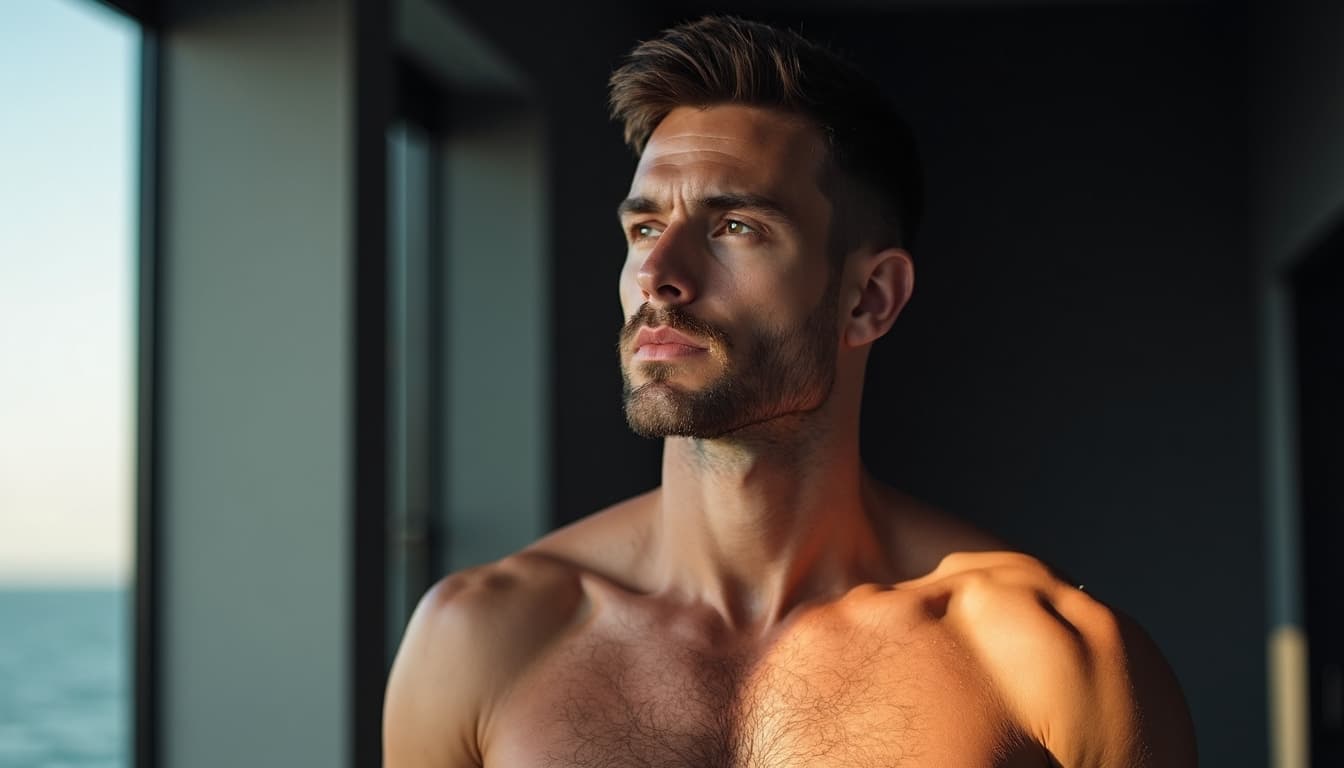 Maîtrisez Votre Esprit : La Science de l'Optimisme Inarrêtable