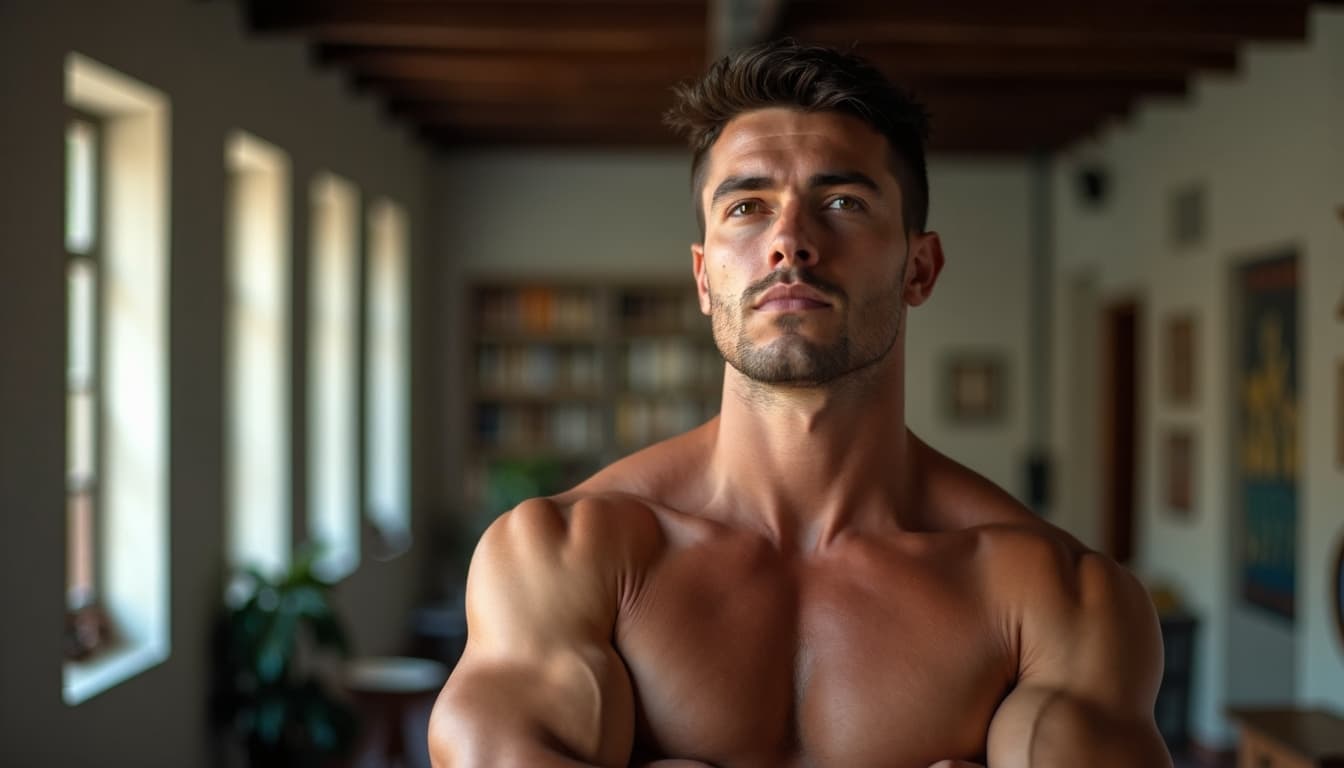 Lebenslanges Lernkonzept